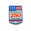 We The People 250